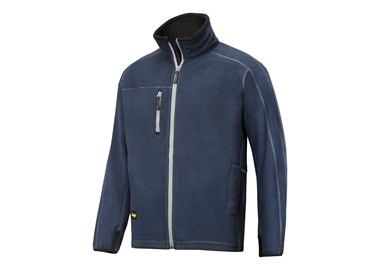 Fleeces